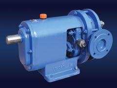 80-RPP