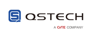 QSTECH