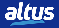 ALTUS