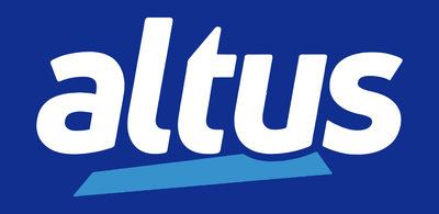 ALTUS