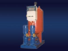 CS-1000