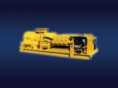 HA-80-320