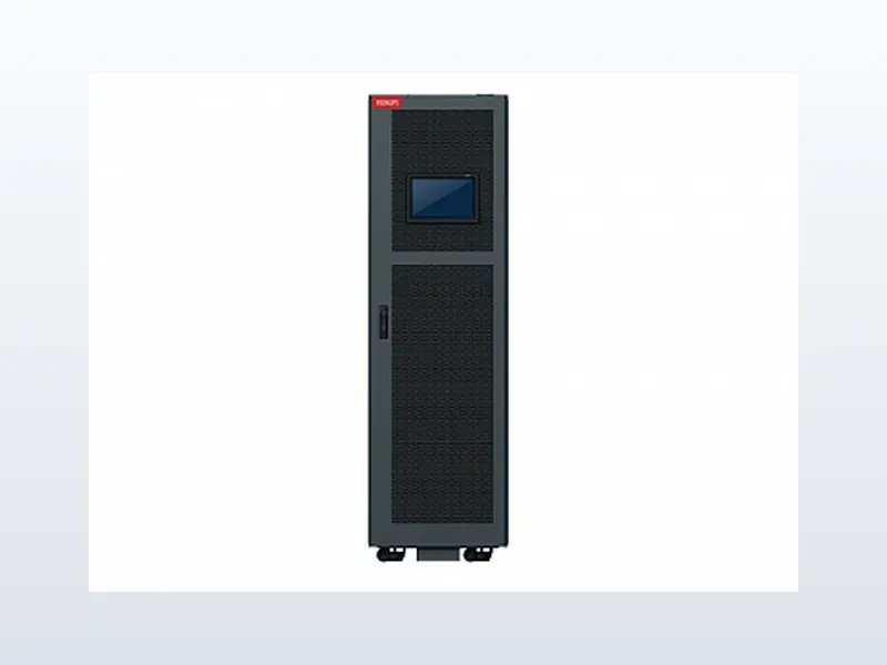 Источники бесперебойного питания VEDAUPS