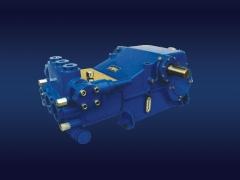 PAB-3-100