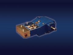 PAX-3-30