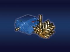 PAX-3-40