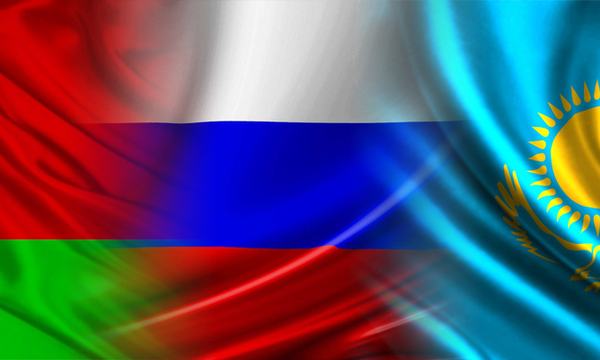ВЭД (внешнеэкономическая деятельность)