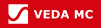 VEDA MC